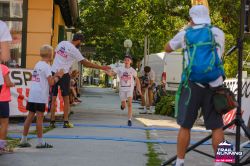 2024-08-24 KTRE 2024 -144142-DSC_5620